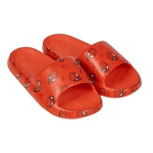Chanclas Spiderman Marvel PACK 12 uds