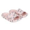 Chanclas Bluey PACK 12 uds