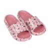 Chanclas Minnie Disney PACK 12 uds
