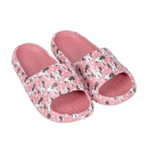 Chanclas Minnie Disney PACK 12 uds