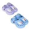 Zuecos Frozen Disney surtido PACK 8 uds