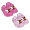 Zuecos La Casa de Muñecas de Gabby surtido PACK 8 uds