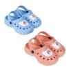 Zuecos La Sirenita Disney surtido PACK 8 uds