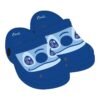Zuecos Stitch Disney luces PACK 12 uds