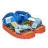 img_371565_c08c2ede7922ab278dfb61a974f051b6_1.jpg Sandalias Los Vengadores Avengers Marvel PACK 12 uds