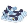 Sandalias Bluey PACK 12 uds