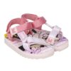 Sandalias Minnie Disney PACK 12 uds