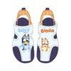 Sandalias Bluey PACK 12 uds