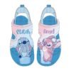 Sandalias Stitch Disney PACK 12 uds