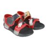 Sandalias Mickey Disney PACK 10 uds
