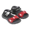 Sandalias Mickey Disney PACK 12 uds