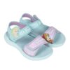 Sandalias Frozen Disney PACK 12 uds