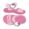 Sandalias Hello Kitty PACK 12 uds