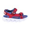 img_371585_d76496ac3cfc824e5347d93dd5eb59fc_1.jpg Sandalias deportivas Spiderman Marvel PACK 12 uds