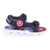 img_371586_4b15f058cb162acff30e93103d99c52c_1.jpg Sandalias deportivas Capitan America Marvel PACK 12 uds