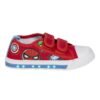 img_371589_3ba6db4b3098236176d69b50306e5c01_1.jpg Zapatillas loneta Los Vengadores Avengers Marvel luces PACK 12 uds