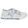 img_371592_eee89a75bf5e2eb72dea1fb0b69e59cf_1.jpg Zapatillas loneta Frozen Disney luces PACK 12 uds