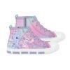 img_371598_196ceca973267afc451ac221b6fb1525_1.jpg Zapatillas loneta Stitch Disney luces PACK 12 uds