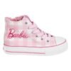 Zapatillas loneta Barbie PACK 12 uds
