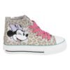 img_371600_4ab906787f9ccba7ea1cf0c2633d11d3_1.jpg Zapatillas loneta Minnie Disney PACK 12 uds