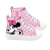 img_371602_879d9cbd7b761734e5988be23db1a9fc_1.jpg Zapatillas loneta Minnie Disney PACK 12 uds