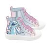img_371603_c0a743d0d0e14fde4e061941b5e1eefc_1.jpg Zapatillas loneta Stitch Disney PACK 12 uds