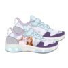 img_371604_543d64e4ab751219ef066699dcae507c_1.jpg Deportivas Frozen Disney luces PACK 12 uds