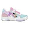 Deportivas Minnie Disney luces PACK 12 uds