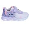img_371610_0d093b12c91fa47259bae40c5f424174_1.jpg Deportivas Stitch Disney luces PACK 12 uds