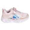 img_371614_2d32dca0c381705727258108c779a1f3_1.jpg Deportivas Minnie Disney luces PACK 12 uds
