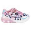 img_371620_b472089df883fde81f65ea290b05961a_1.jpg Deportivas Minnie Disney luces PACK 12 uds