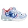 img_371621_9bd552fc1940e51fa91ff189c614e3d3_1.jpg Deportivas Stitch Disney luces PACK 12 uds