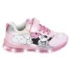 Deportivas Minnie Disney luces PACK 12 uds