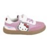 img_371625_2594112c689ed7abecef012b491bf704_1.jpg Deportivas Hello Kitty PACK 12 uds