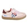 Deportivas Minnie Disney PACK 12 uds