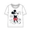 Camiseta Mickey Disney PACK 12 uds