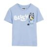 Camiseta Bluey PACK 12 uds