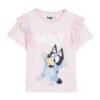 Camiseta Bluey PACK 12 uds