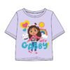 Camsieta La Casa de Muñecas de Gabby PACK 12 uds