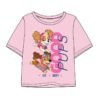 Camiseta Patrulla Canina Paw Patrol PACK 12 uds