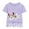 Camiseta Minnie Daisy Disney PACK 12 uds