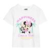 Camiseta Minnie Disney PACK 12 uds