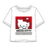 Camiseta Hello Kitty PACK 12 uds