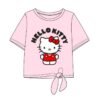 Camiseta Hello Kitty PACK 12 uds