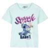 Camiseta Stitch Disney PACK 12 uds