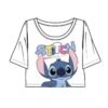 Camiseta Stitch Disney PACK 14 uds