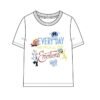 img_371647_522e69ae493e4e1e0b32edf61f39326d_1.jpg Camiseta Del Reves Inside Out Disney Pixar PACK 12 uds