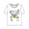 Camiseta Toy Story Disney Pixar PACK 12 uds