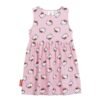 Vestido Hello Kitty PACK 12 uds