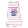 Vestido Stitch Disney PACK 12 uds